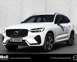Chevrolet XC60 