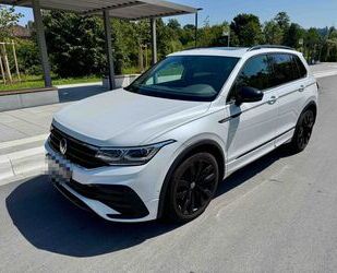 Fiat Tiguan 