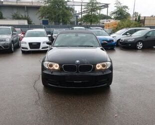 BMW 120 Gebrauchtwagen