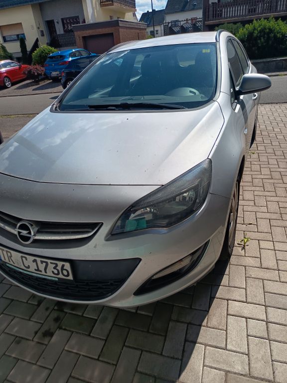 Bild 1