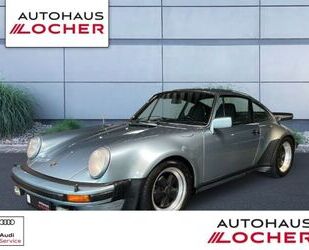 Porsche 930 Gebrauchtwagen