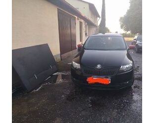 Renault Rapid 