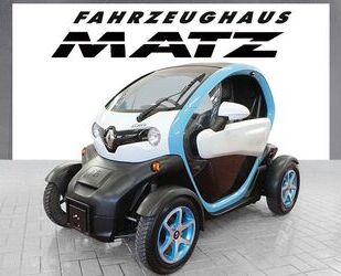 Renault Twizy Gebrauchtwagen