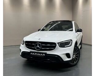 Seat GLC 300 