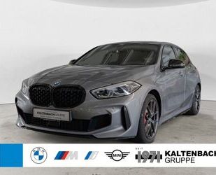 BMW 135 Gebrauchtwagen