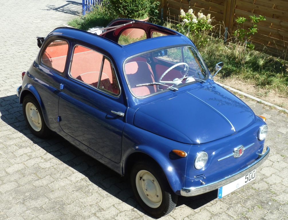 Bild 1