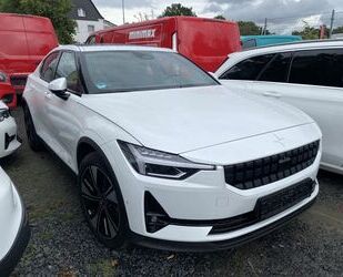 Polestar 2 Gebrauchtwagen