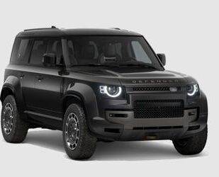 Land Rover Defender Gebrauchtwagen