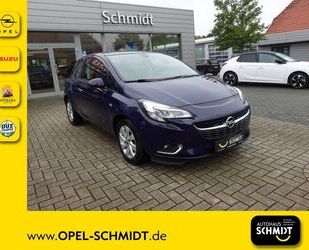 Seat Corsa 