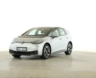 VW ID.3 Gebrauchtwagen