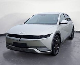 Hyundai IONIQ 5 Gebrauchtwagen