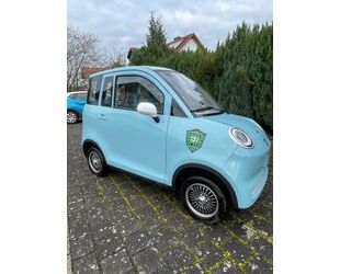  andere Andere Gebrauchtwagen