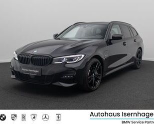 BMW 330 Gebrauchtwagen