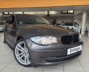 BMW 116 Gebrauchtwagen