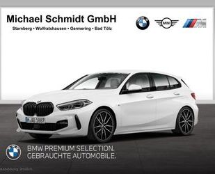 BMW 116 Gebrauchtwagen