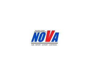 Citroen C3 Picasso Gebrauchtwagen