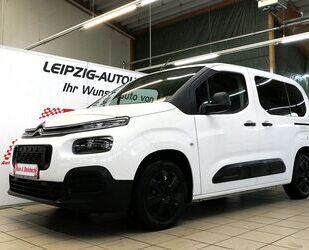 Citroen Berlingo Gebrauchtwagen