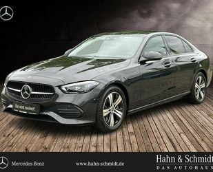Mercedes-Benz C 300 Gebrauchtwagen