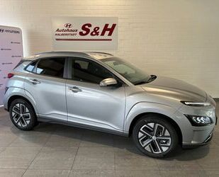 Hyundai KONA Gebrauchtwagen