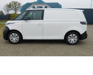 VW ID. Buzz Gebrauchtwagen