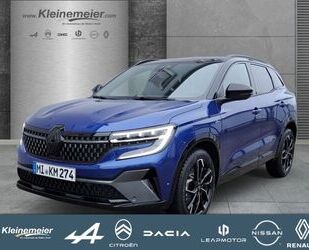 Renault Austral Gebrauchtwagen