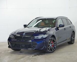 BMW 330 Gebrauchtwagen