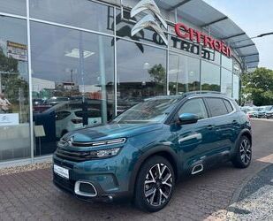 Citroen C5 Aircross Gebrauchtwagen