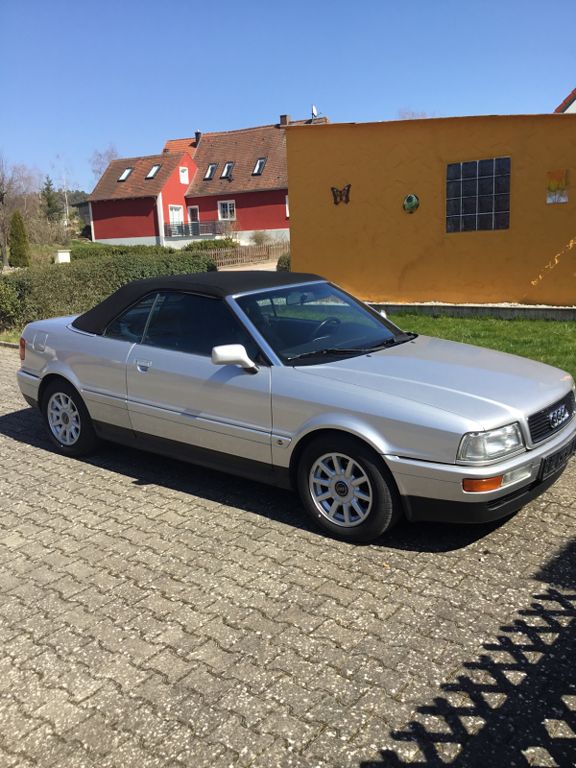 Bild 1