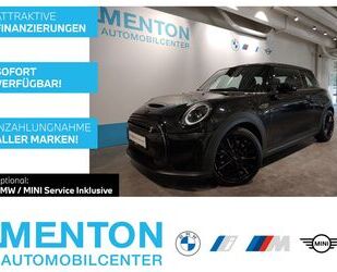 Mini Cooper SE Gebrauchtwagen