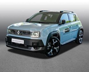 Renault R 4 Gebrauchtwagen