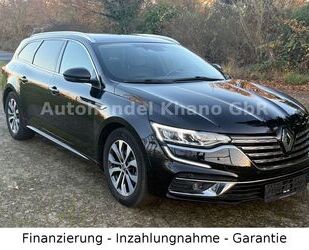 Renault Talisman Gebrauchtwagen