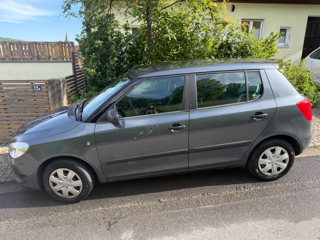 Bild 1