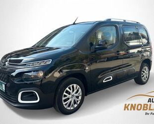 Citroen Berlingo Gebrauchtwagen