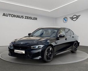 BMW 330 Gebrauchtwagen
