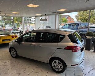 Ford B-Max Gebrauchtwagen