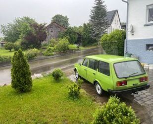Wartburg 353 Gebrauchtwagen