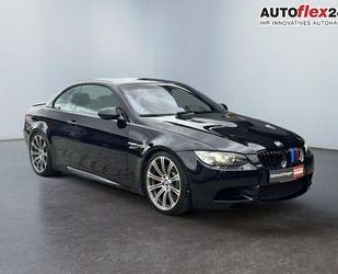 BMW M3 Gebrauchtwagen