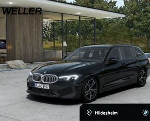 BMW 330 Gebrauchtwagen