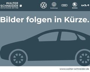 VW Volkswagen Golf Variant 1.5 TSI DSG Highline Navi Gebrauchtwagen