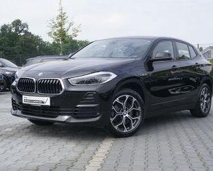 BMW X2 Gebrauchtwagen