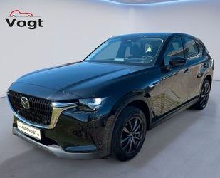 Mazda CX-60 Gebrauchtwagen