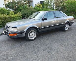 Audi V8 Gebrauchtwagen