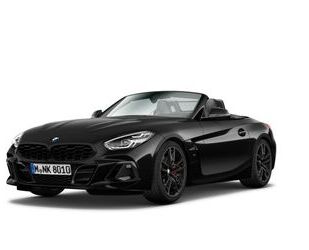 BMW Z4 M40i Gebrauchtwagen