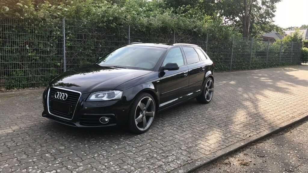 Bild 1