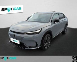 Honda e Gebrauchtwagen