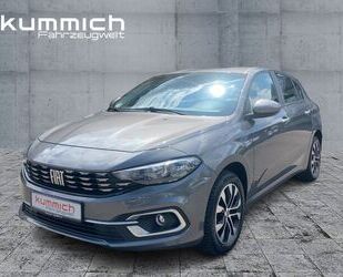 Fiat Tipo Gebrauchtwagen