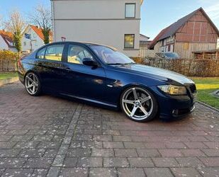 BMW 325 Gebrauchtwagen