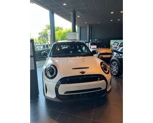 Mini Cooper SE Gebrauchtwagen