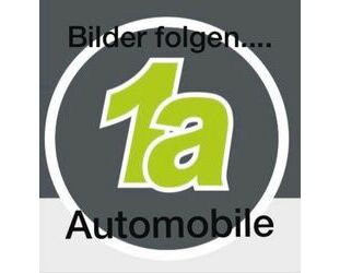 Chevrolet Spark Gebrauchtwagen