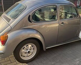 VW Käfer Gebrauchtwagen